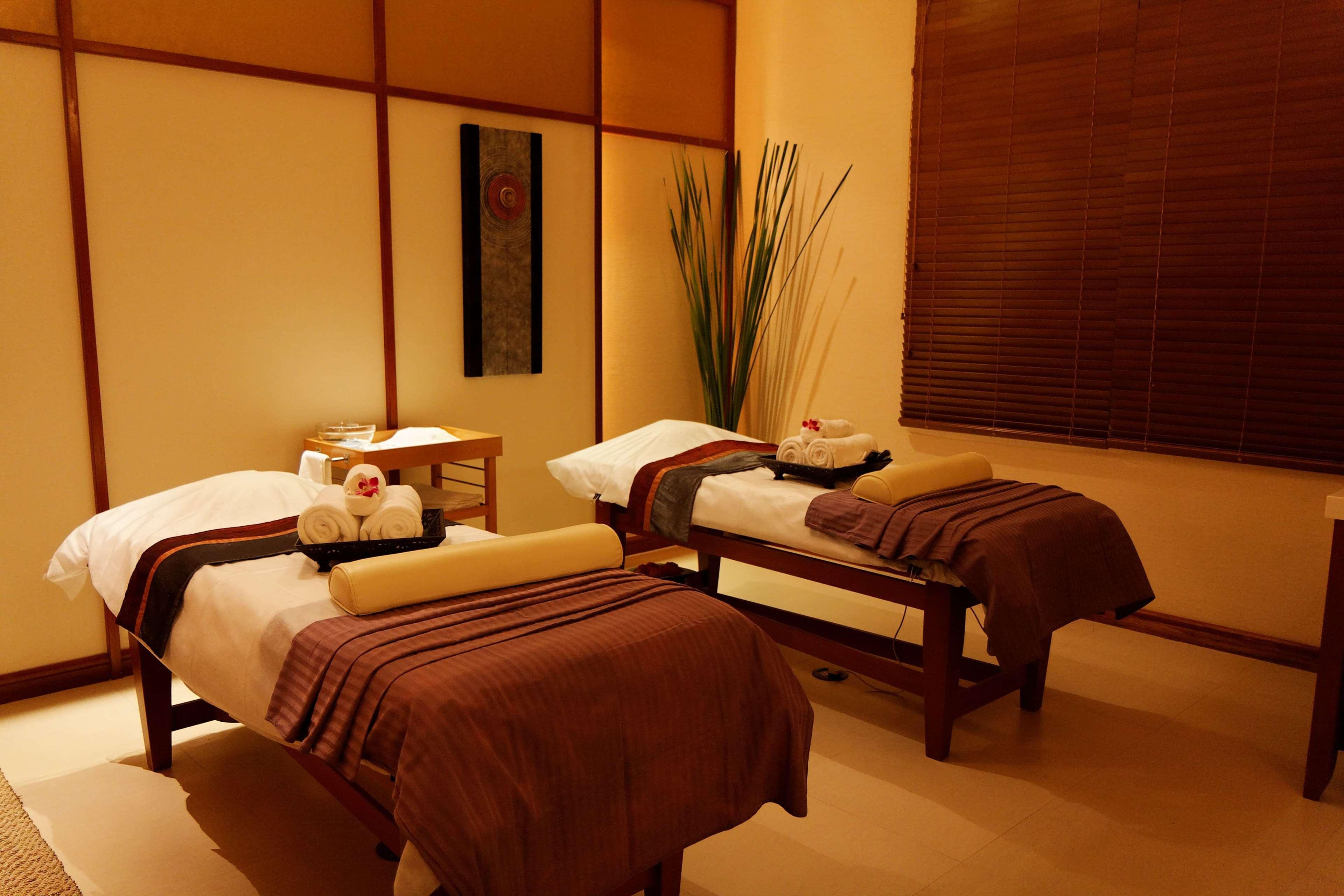 Park Plaza Resort, Ascend Hotel Collection Park City Esterno foto